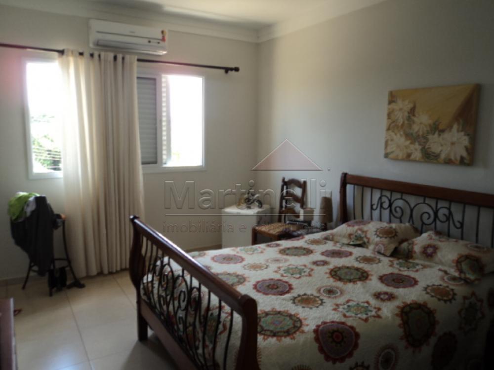 Comprar Casa / Condomínio em Ribeirão Preto apenas R$ 900.000,00 - Foto 12 Comprar Casa / Condomínio em Ribeirão Preto apenas R$ 900.000,00 - Foto 12