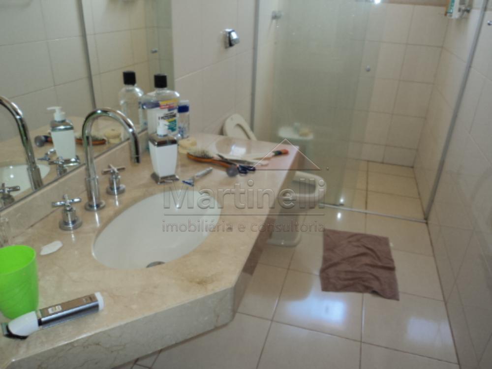 Comprar Casa / Condomínio em Ribeirão Preto apenas R$ 900.000,00 - Foto 11 Comprar Casa / Condomínio em Ribeirão Preto apenas R$ 900.000,00 - Foto 11