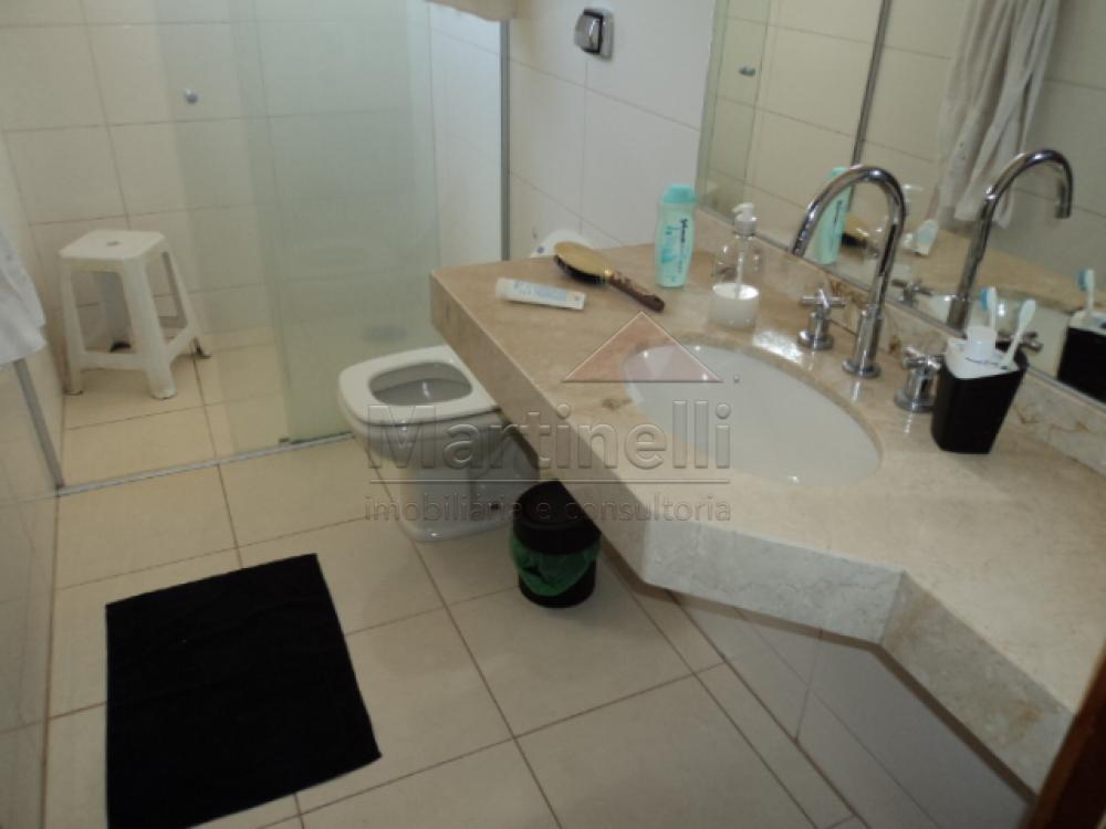Comprar Casa / Condomínio em Ribeirão Preto apenas R$ 900.000,00 - Foto 9 Comprar Casa / Condomínio em Ribeirão Preto apenas R$ 900.000,00 - Foto 9