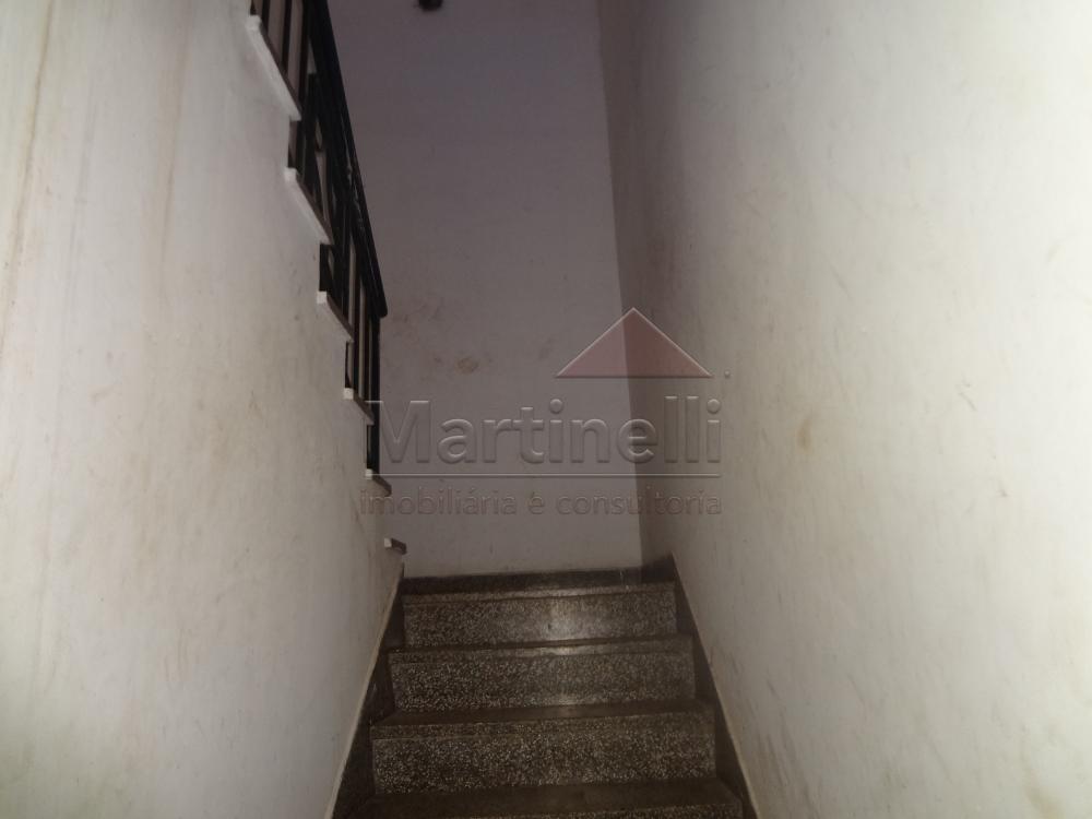Alugar Imóvel Comercial / Imóvel Comercial em Ribeirão Preto apenas R$ 25.000,00 - Foto 10 Alugar Imóvel Comercial / Imóvel Comercial em Ribeirão Preto apenas R$ 25.000,00 - Foto 10