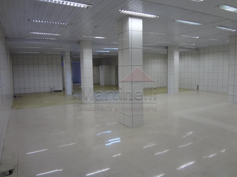 Alugar Imóvel Comercial / Imóvel Comercial em Ribeirão Preto apenas R$ 25.000,00 - Foto 3 Alugar Imóvel Comercial / Imóvel Comercial em Ribeirão Preto apenas R$ 25.000,00 - Foto 3