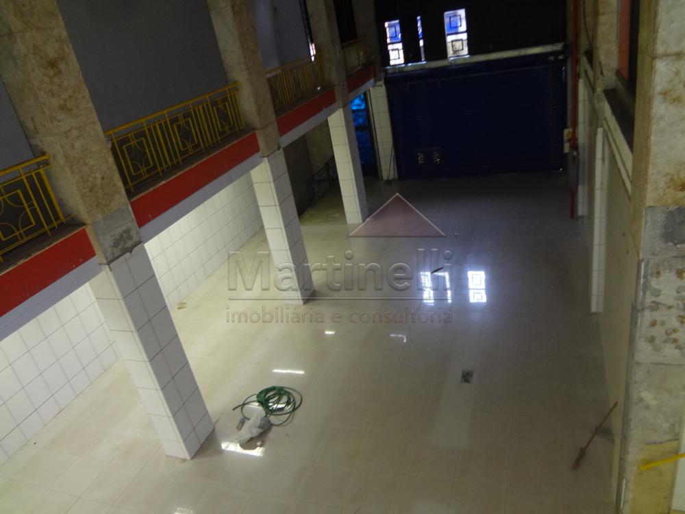 Alugar Imóvel Comercial / Imóvel Comercial em Ribeirão Preto apenas R$ 25.000,00 - Foto 12 Alugar Imóvel Comercial / Imóvel Comercial em Ribeirão Preto apenas R$ 25.000,00 - Foto 12