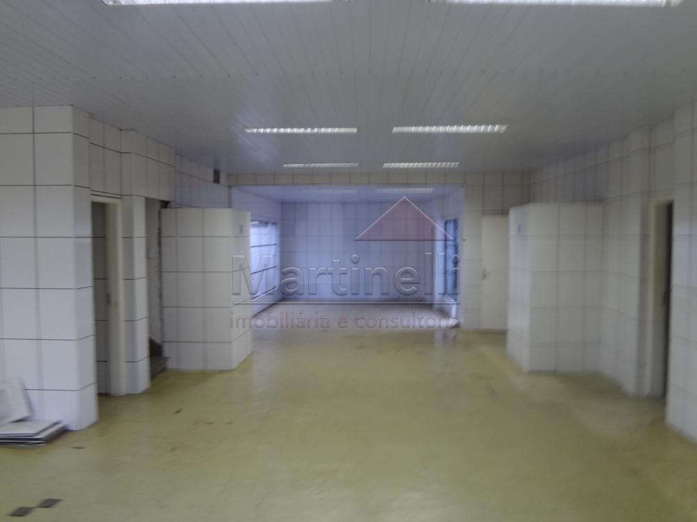 Alugar Imóvel Comercial / Imóvel Comercial em Ribeirão Preto apenas R$ 25.000,00 - Foto 4 Alugar Imóvel Comercial / Imóvel Comercial em Ribeirão Preto apenas R$ 25.000,00 - Foto 4