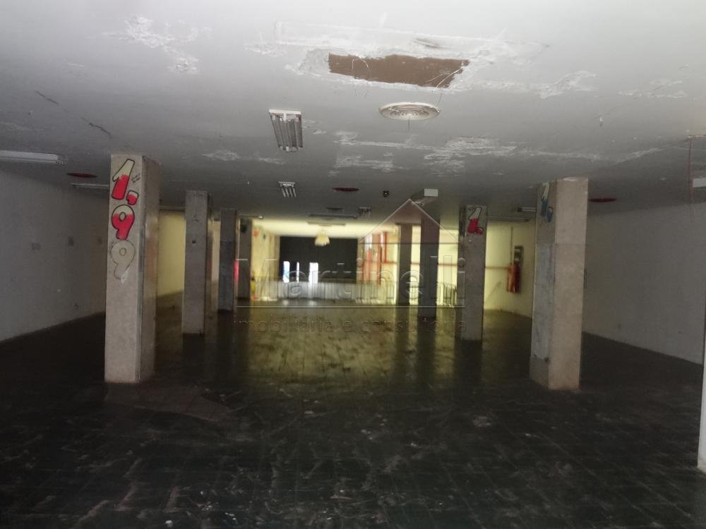 Alugar Imóvel Comercial / Imóvel Comercial em Ribeirão Preto apenas R$ 25.000,00 - Foto 11 Alugar Imóvel Comercial / Imóvel Comercial em Ribeirão Preto apenas R$ 25.000,00 - Foto 11