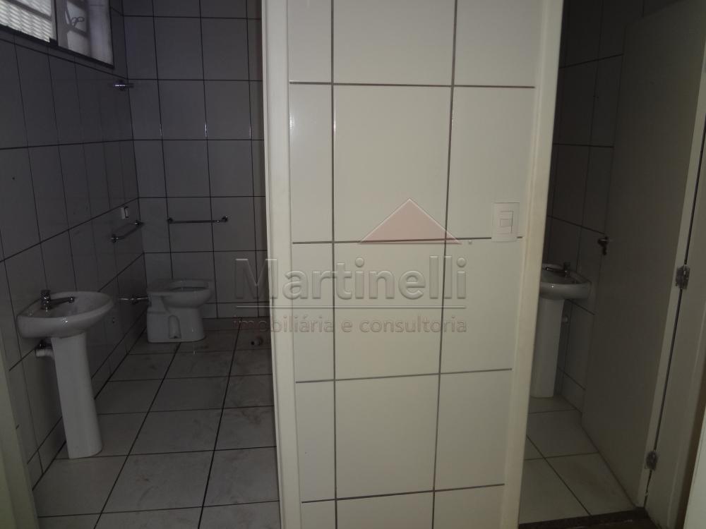 Alugar Imóvel Comercial / Imóvel Comercial em Ribeirão Preto apenas R$ 25.000,00 - Foto 6 Alugar Imóvel Comercial / Imóvel Comercial em Ribeirão Preto apenas R$ 25.000,00 - Foto 6