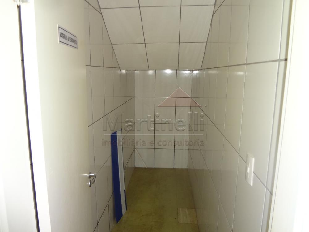 Alugar Imóvel Comercial / Imóvel Comercial em Ribeirão Preto apenas R$ 25.000,00 - Foto 9 Alugar Imóvel Comercial / Imóvel Comercial em Ribeirão Preto apenas R$ 25.000,00 - Foto 9