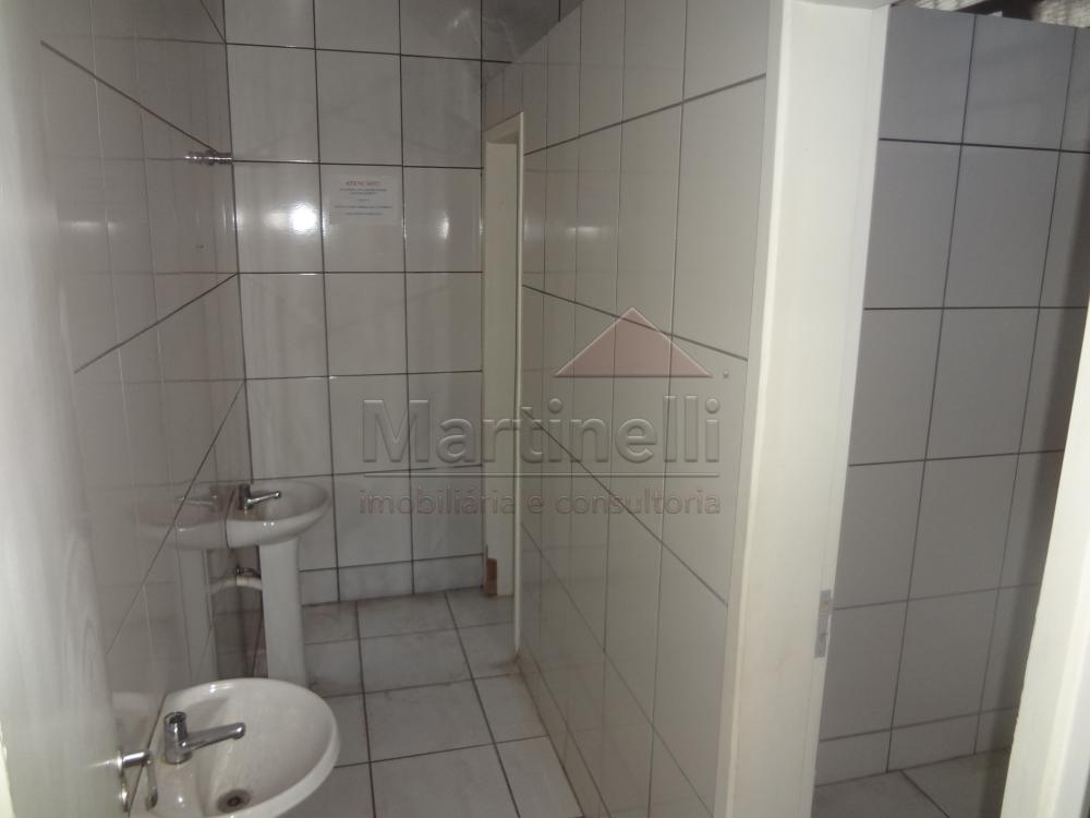 Alugar Imóvel Comercial / Imóvel Comercial em Ribeirão Preto apenas R$ 25.000,00 - Foto 8 Alugar Imóvel Comercial / Imóvel Comercial em Ribeirão Preto apenas R$ 25.000,00 - Foto 8