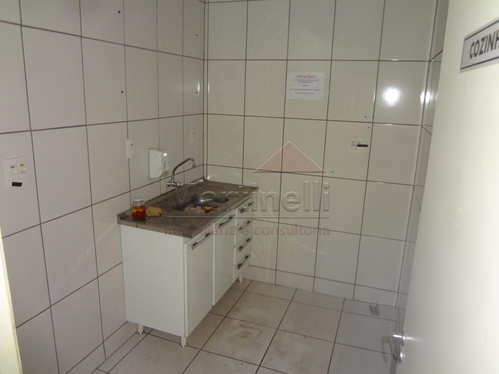 Alugar Imóvel Comercial / Imóvel Comercial em Ribeirão Preto apenas R$ 25.000,00 - Foto 5 Alugar Imóvel Comercial / Imóvel Comercial em Ribeirão Preto apenas R$ 25.000,00 - Foto 5