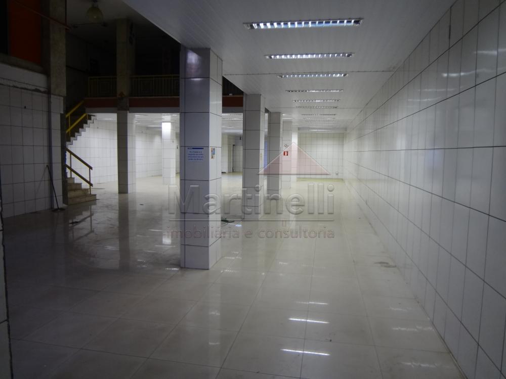 Alugar Imóvel Comercial / Imóvel Comercial em Ribeirão Preto apenas R$ 25.000,00 - Foto 2 Alugar Imóvel Comercial / Imóvel Comercial em Ribeirão Preto apenas R$ 25.000,00 - Foto 2