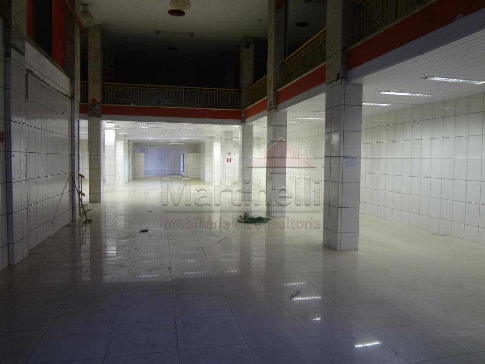 Alugar Imóvel Comercial / Imóvel Comercial em Ribeirão Preto apenas R$ 25.000,00 - Foto 1 Alugar Imóvel Comercial / Imóvel Comercial em Ribeirão Preto apenas R$ 25.000,00 - Foto 1