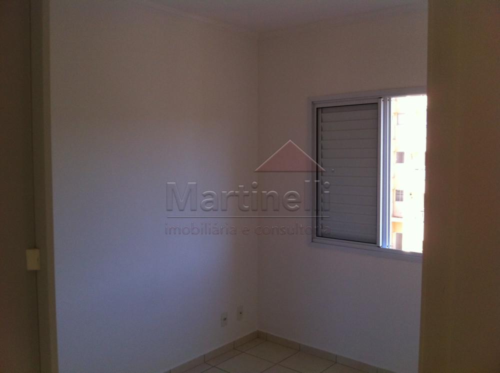 Alugar Apartamento / Padrão em Ribeirão Preto apenas R$ 950,00 - Foto 8 Alugar Apartamento / Padrão em Ribeirão Preto apenas R$ 950,00 - Foto 8