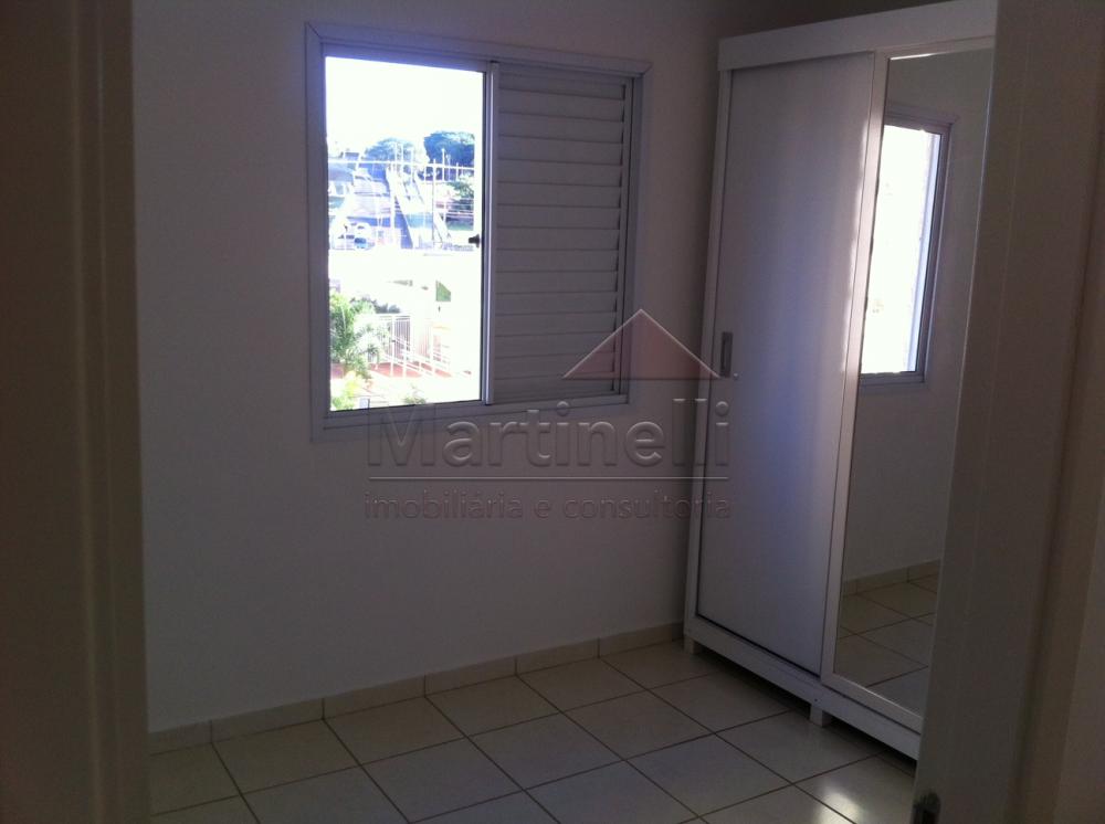 Alugar Apartamento / Padrão em Ribeirão Preto apenas R$ 950,00 - Foto 6 Alugar Apartamento / Padrão em Ribeirão Preto apenas R$ 950,00 - Foto 6
