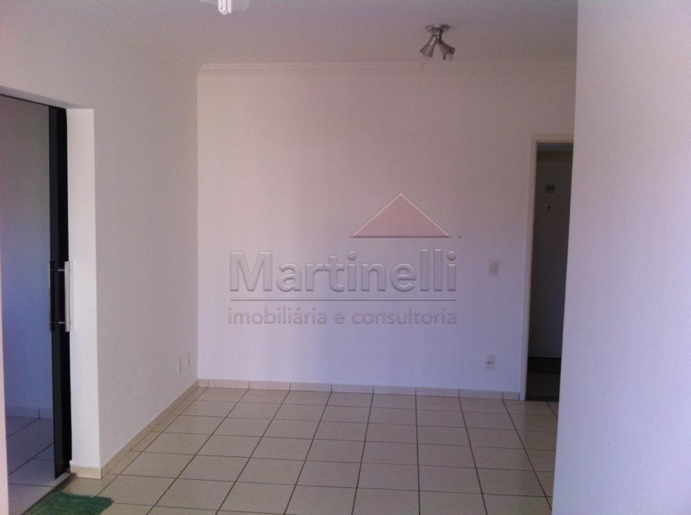 Alugar Apartamento / Padrão em Ribeirão Preto apenas R$ 950,00 - Foto 2 Alugar Apartamento / Padrão em Ribeirão Preto apenas R$ 950,00 - Foto 2