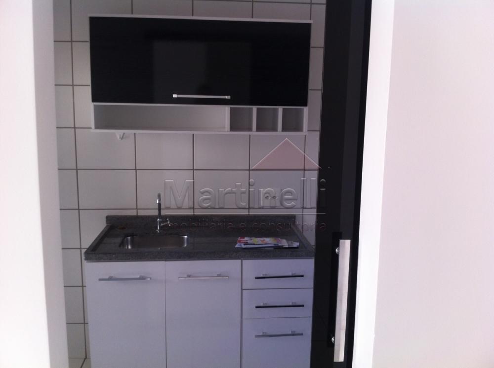 Alugar Apartamento / Padrão em Ribeirão Preto apenas R$ 950,00 - Foto 4 Alugar Apartamento / Padrão em Ribeirão Preto apenas R$ 950,00 - Foto 4