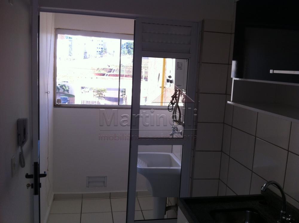 Alugar Apartamento / Padrão em Ribeirão Preto apenas R$ 950,00 - Foto 5 Alugar Apartamento / Padrão em Ribeirão Preto apenas R$ 950,00 - Foto 5
