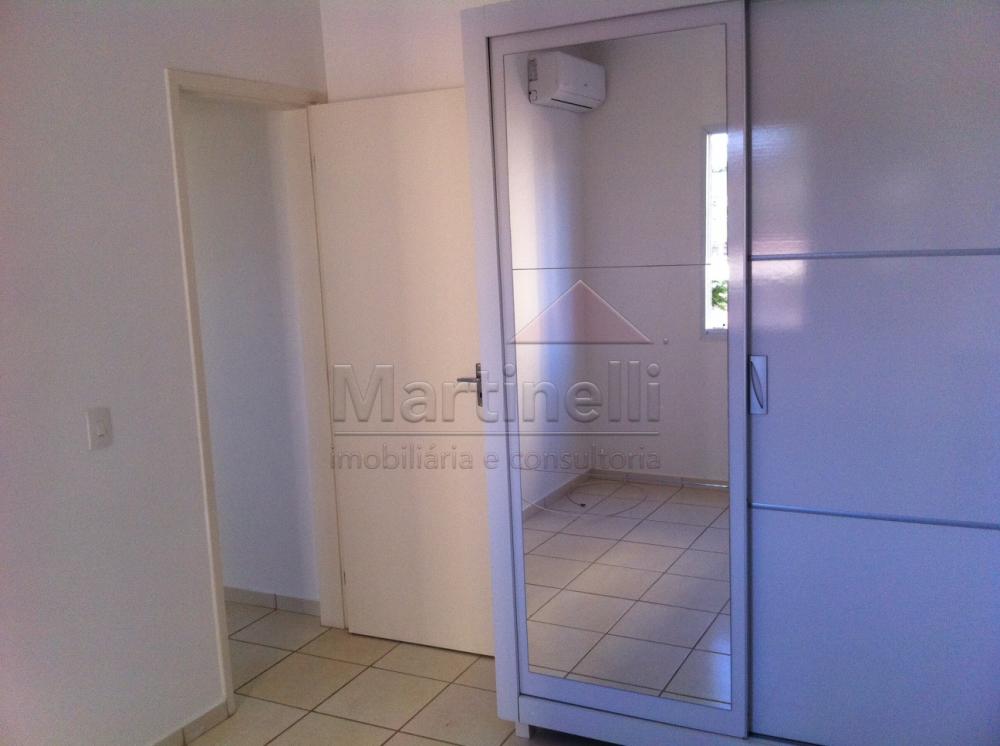 Alugar Apartamento / Padrão em Ribeirão Preto apenas R$ 950,00 - Foto 9 Alugar Apartamento / Padrão em Ribeirão Preto apenas R$ 950,00 - Foto 9
