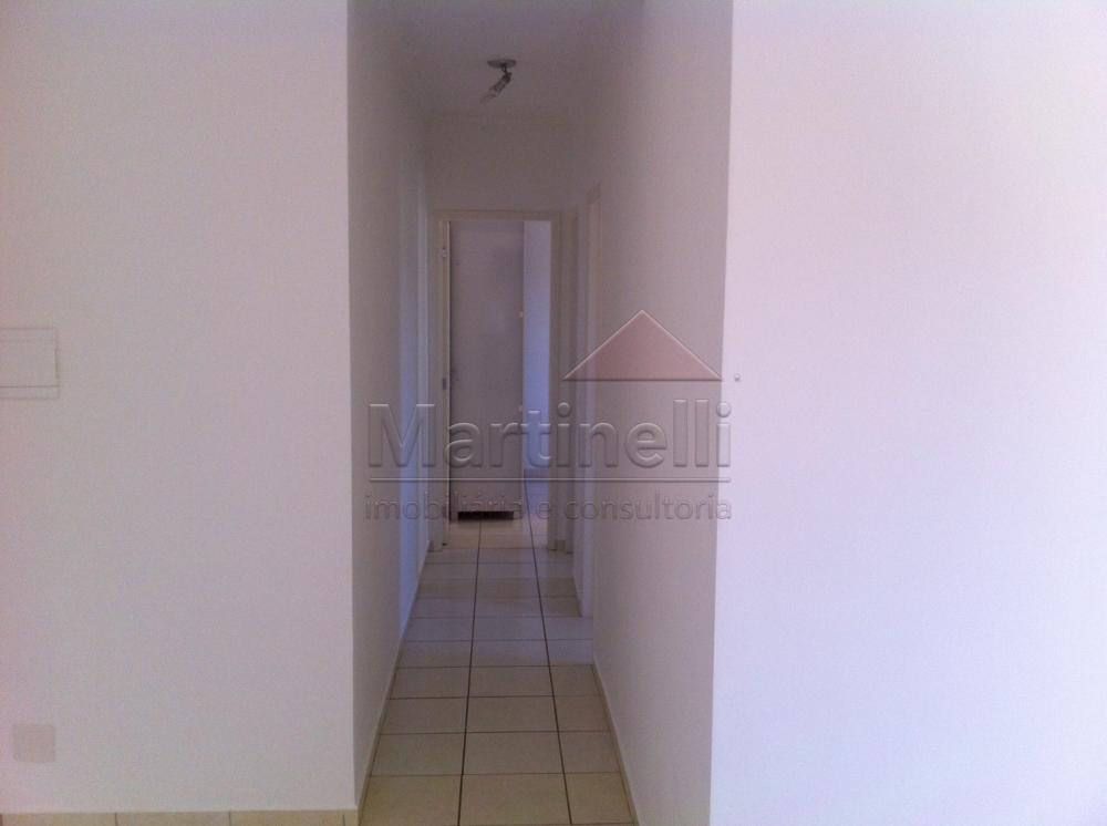 Alugar Apartamento / Padrão em Ribeirão Preto apenas R$ 950,00 - Foto 3 Alugar Apartamento / Padrão em Ribeirão Preto apenas R$ 950,00 - Foto 3