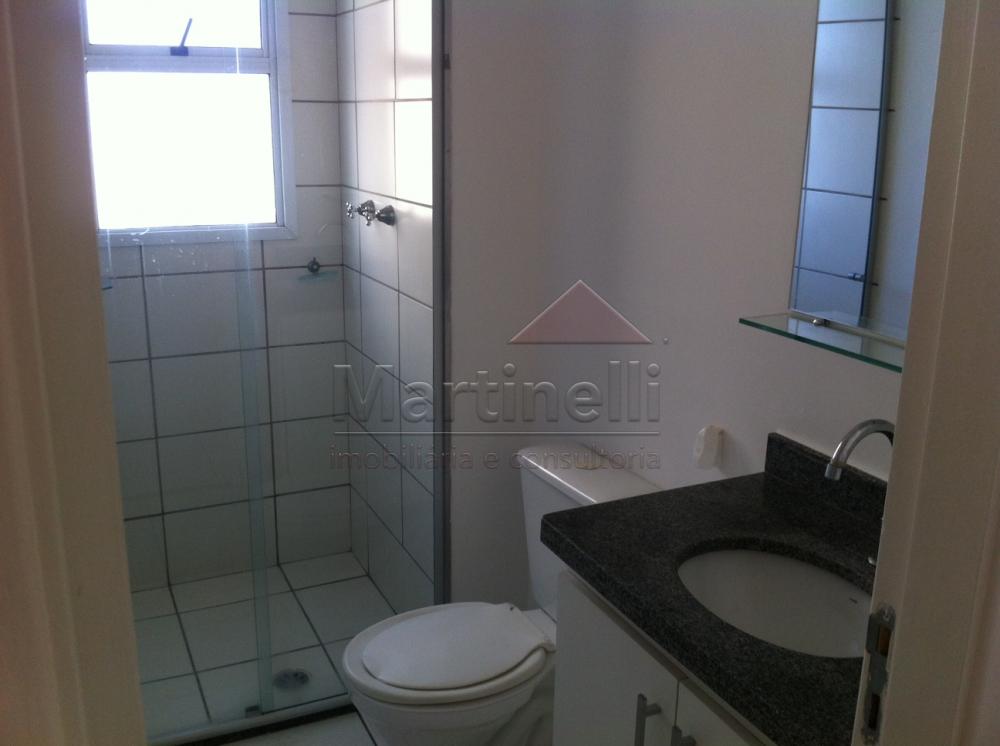 Alugar Apartamento / Padrão em Ribeirão Preto apenas R$ 950,00 - Foto 7 Alugar Apartamento / Padrão em Ribeirão Preto apenas R$ 950,00 - Foto 7