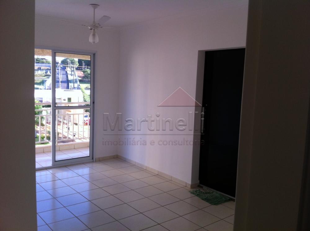 Alugar Apartamento / Padrão em Ribeirão Preto apenas R$ 950,00 - Foto 1 Alugar Apartamento / Padrão em Ribeirão Preto apenas R$ 950,00 - Foto 1