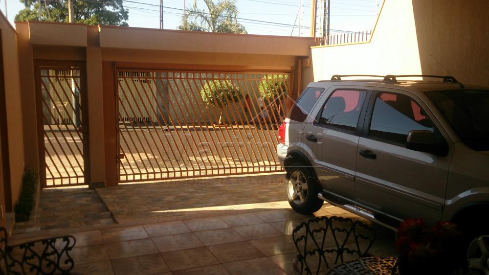 Comprar Casa / Padrão em Ribeirão Preto apenas R$ 420.000,00 - Foto 1 Comprar Casa / Padrão em Ribeirão Preto apenas R$ 420.000,00 - Foto 1