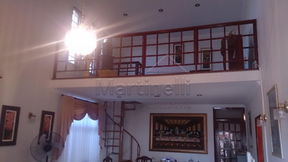 Comprar Casa / Padrão em Ribeirão Preto apenas R$ 420.000,00 - Foto 5 Comprar Casa / Padrão em Ribeirão Preto apenas R$ 420.000,00 - Foto 5