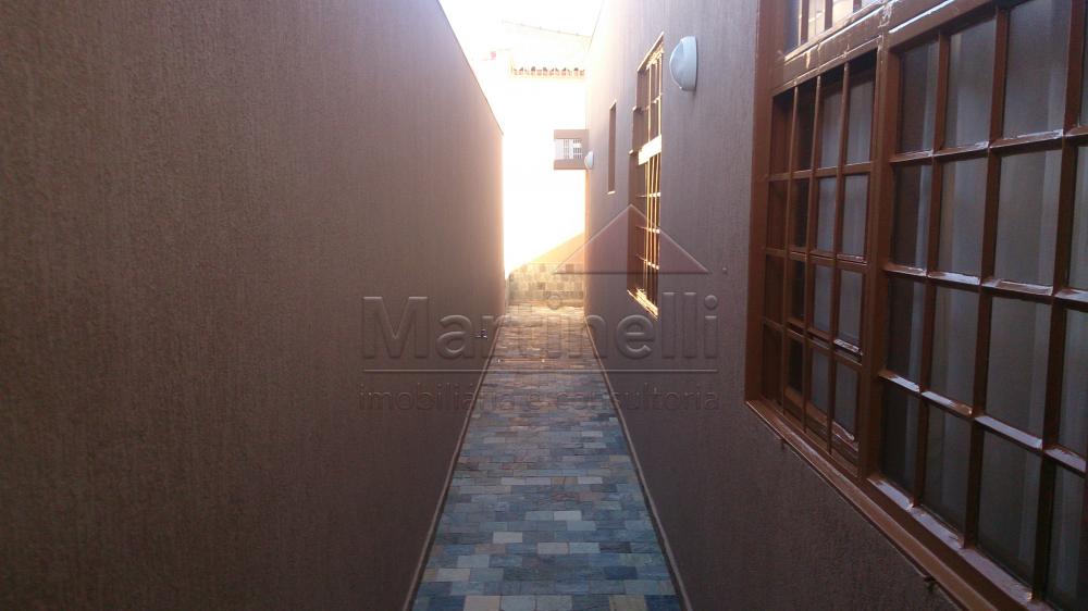 Comprar Casa / Padrão em Ribeirão Preto apenas R$ 420.000,00 - Foto 2 Comprar Casa / Padrão em Ribeirão Preto apenas R$ 420.000,00 - Foto 2