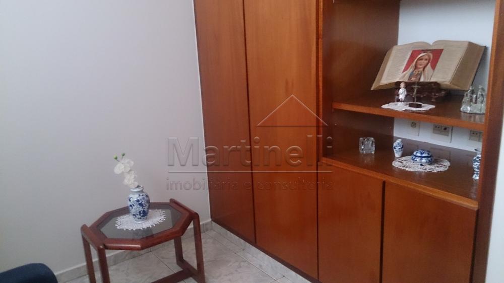 Comprar Casa / Padrão em Ribeirão Preto apenas R$ 420.000,00 - Foto 8 Comprar Casa / Padrão em Ribeirão Preto apenas R$ 420.000,00 - Foto 8