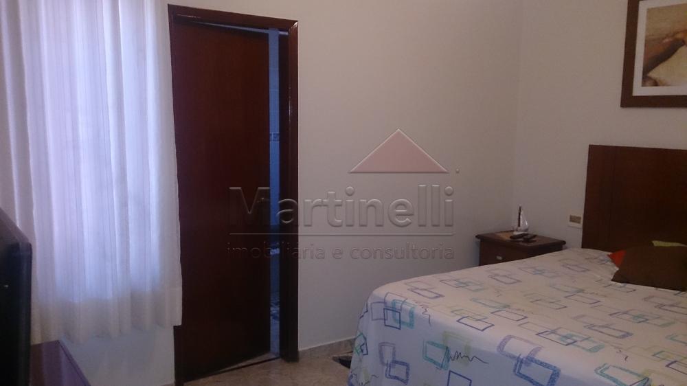 Comprar Casa / Padrão em Ribeirão Preto apenas R$ 420.000,00 - Foto 12 Comprar Casa / Padrão em Ribeirão Preto apenas R$ 420.000,00 - Foto 12