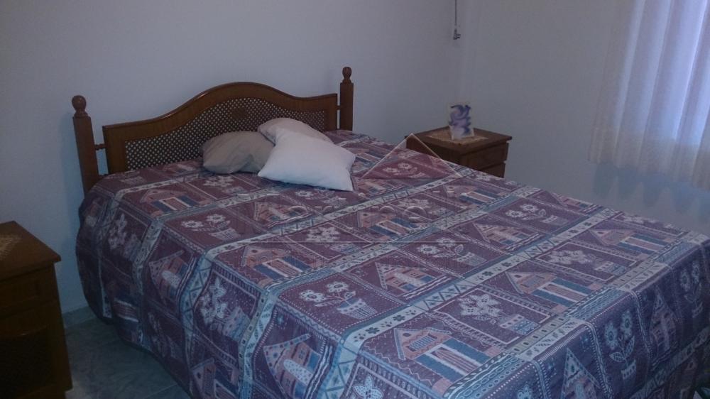 Comprar Casa / Padrão em Ribeirão Preto apenas R$ 420.000,00 - Foto 14 Comprar Casa / Padrão em Ribeirão Preto apenas R$ 420.000,00 - Foto 14
