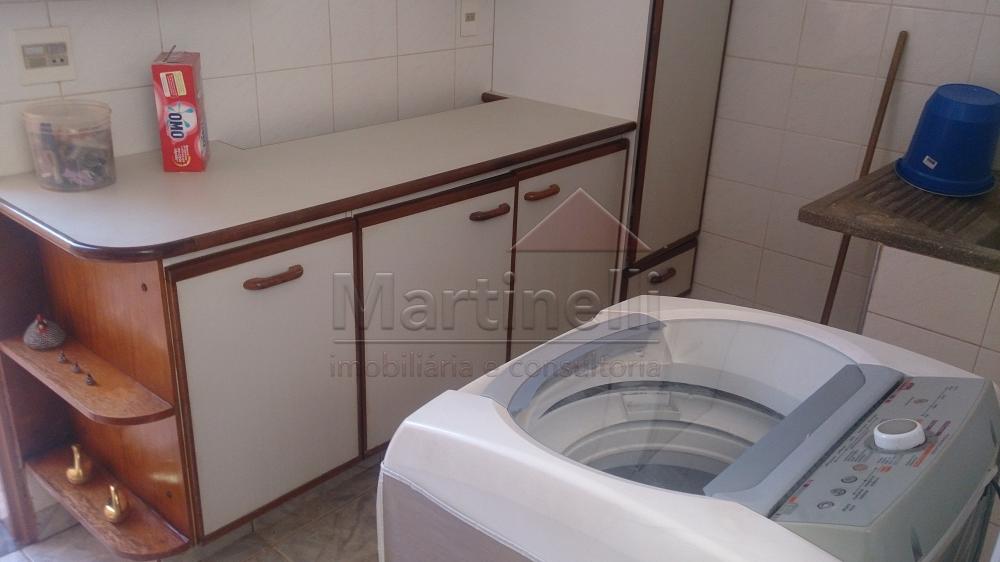 Comprar Casa / Padrão em Ribeirão Preto apenas R$ 420.000,00 - Foto 11 Comprar Casa / Padrão em Ribeirão Preto apenas R$ 420.000,00 - Foto 11