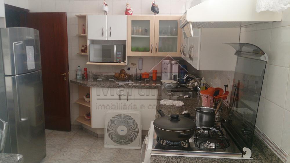 Comprar Casa / Padrão em Ribeirão Preto apenas R$ 420.000,00 - Foto 10 Comprar Casa / Padrão em Ribeirão Preto apenas R$ 420.000,00 - Foto 10