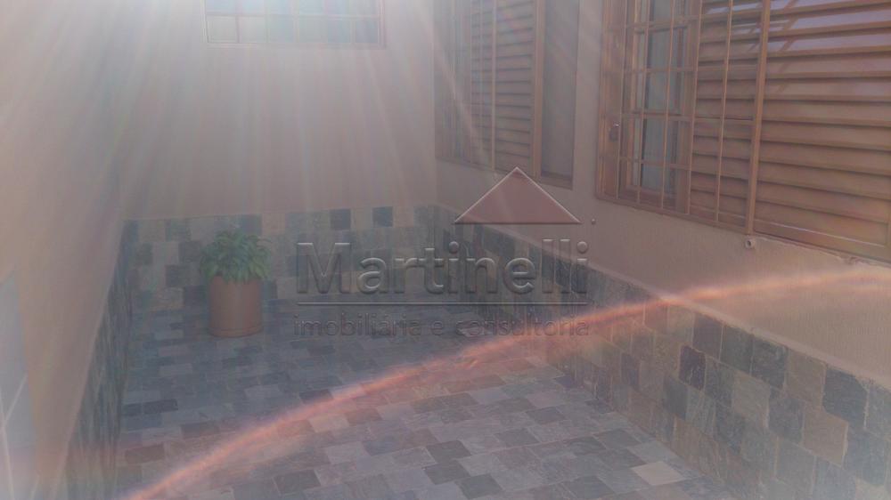 Comprar Casa / Padrão em Ribeirão Preto apenas R$ 420.000,00 - Foto 3 Comprar Casa / Padrão em Ribeirão Preto apenas R$ 420.000,00 - Foto 3