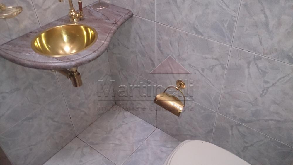 Comprar Casa / Padrão em Ribeirão Preto apenas R$ 420.000,00 - Foto 17 Comprar Casa / Padrão em Ribeirão Preto apenas R$ 420.000,00 - Foto 17