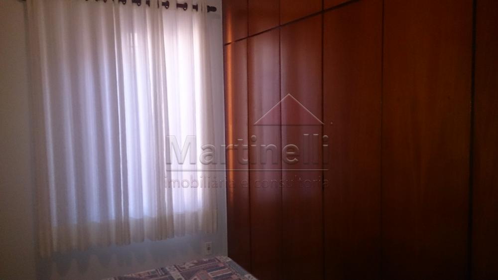 Comprar Casa / Padrão em Ribeirão Preto apenas R$ 420.000,00 - Foto 15 Comprar Casa / Padrão em Ribeirão Preto apenas R$ 420.000,00 - Foto 15