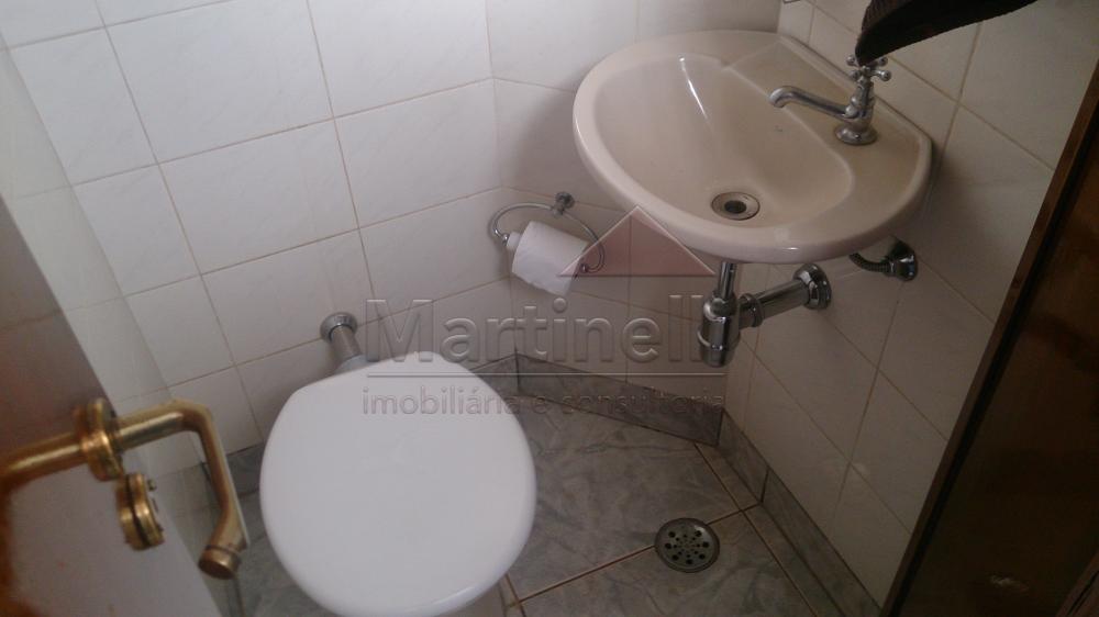 Comprar Casa / Padrão em Ribeirão Preto apenas R$ 420.000,00 - Foto 18 Comprar Casa / Padrão em Ribeirão Preto apenas R$ 420.000,00 - Foto 18