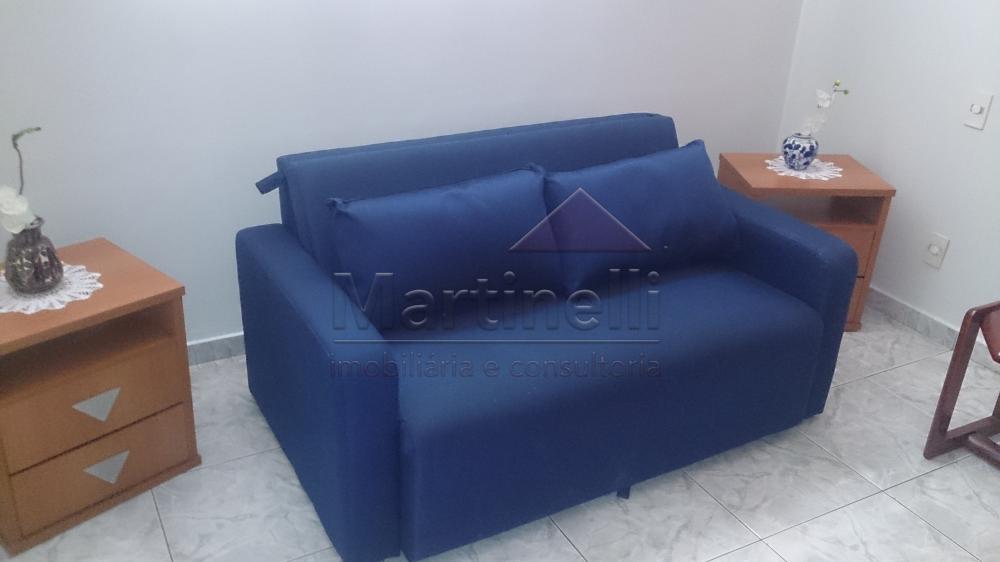 Comprar Casa / Padrão em Ribeirão Preto apenas R$ 420.000,00 - Foto 7 Comprar Casa / Padrão em Ribeirão Preto apenas R$ 420.000,00 - Foto 7