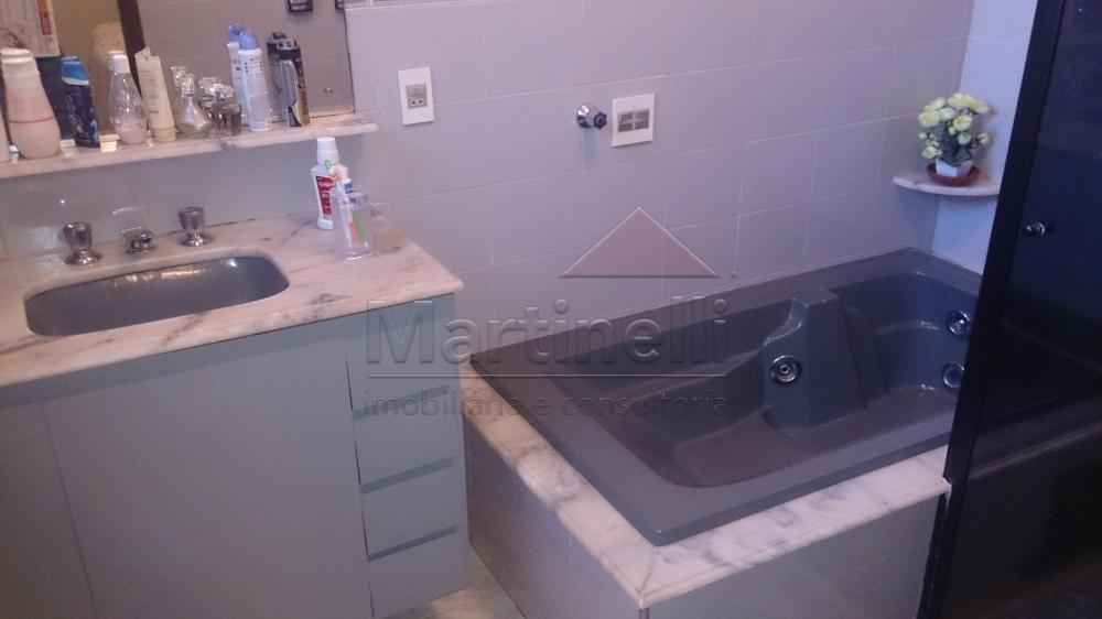 Comprar Casa / Padrão em Ribeirão Preto apenas R$ 420.000,00 - Foto 13 Comprar Casa / Padrão em Ribeirão Preto apenas R$ 420.000,00 - Foto 13
