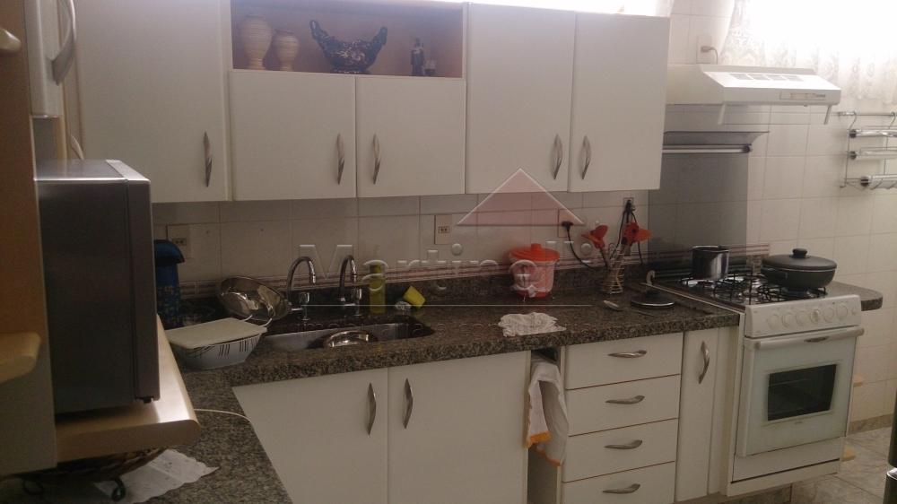 Comprar Casa / Padrão em Ribeirão Preto apenas R$ 420.000,00 - Foto 9 Comprar Casa / Padrão em Ribeirão Preto apenas R$ 420.000,00 - Foto 9