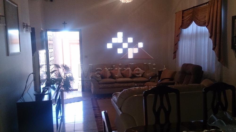 Comprar Casa / Padrão em Ribeirão Preto apenas R$ 420.000,00 - Foto 6 Comprar Casa / Padrão em Ribeirão Preto apenas R$ 420.000,00 - Foto 6