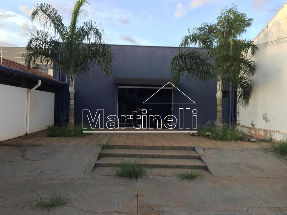 Alugar Imóvel Comercial / Imóvel Comercial em Ribeirão Preto apenas R$ 4.000,00 - Foto 2 Alugar Imóvel Comercial / Imóvel Comercial em Ribeirão Preto apenas R$ 4.000,00 - Foto 2
