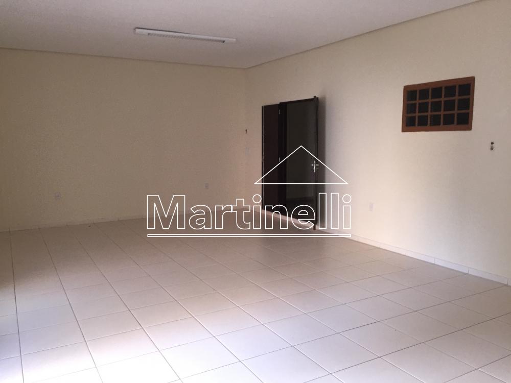 Alugar Imóvel Comercial / Imóvel Comercial em Ribeirão Preto apenas R$ 4.000,00 - Foto 3 Alugar Imóvel Comercial / Imóvel Comercial em Ribeirão Preto apenas R$ 4.000,00 - Foto 3