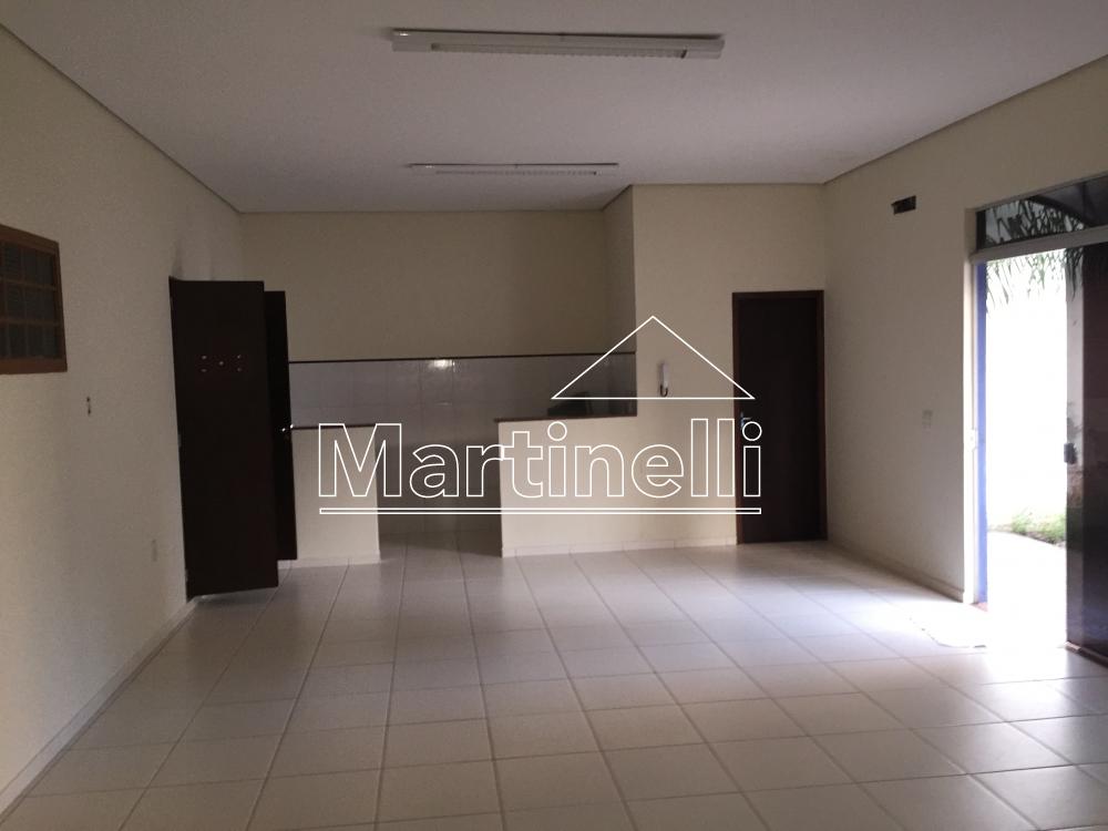 Alugar Imóvel Comercial / Imóvel Comercial em Ribeirão Preto apenas R$ 4.000,00 - Foto 4 Alugar Imóvel Comercial / Imóvel Comercial em Ribeirão Preto apenas R$ 4.000,00 - Foto 4