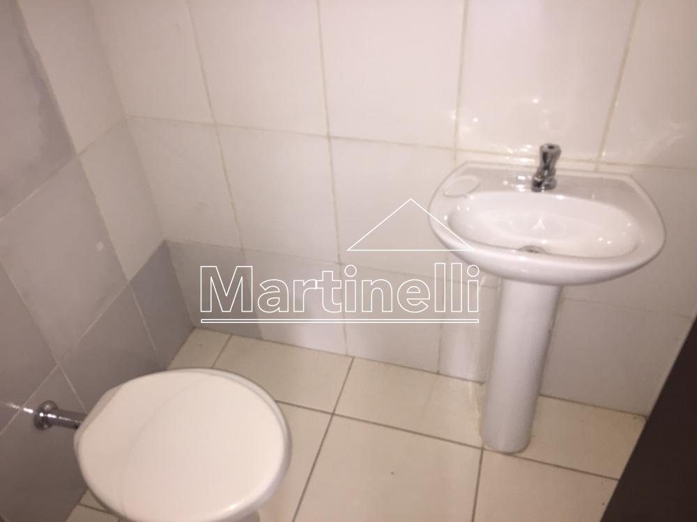 Alugar Imóvel Comercial / Imóvel Comercial em Ribeirão Preto apenas R$ 4.000,00 - Foto 9 Alugar Imóvel Comercial / Imóvel Comercial em Ribeirão Preto apenas R$ 4.000,00 - Foto 9