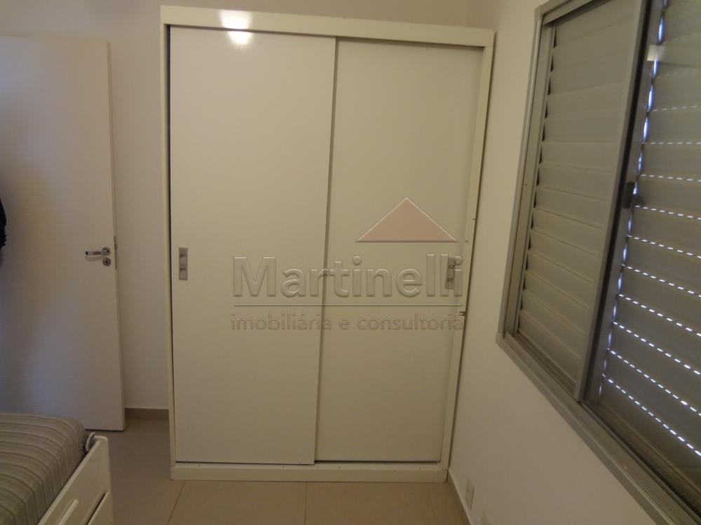 Alugar Apartamento / Padrão em Ribeirão Preto apenas R$ 1.200,00 - Foto 5 Alugar Apartamento / Padrão em Ribeirão Preto apenas R$ 1.200,00 - Foto 5