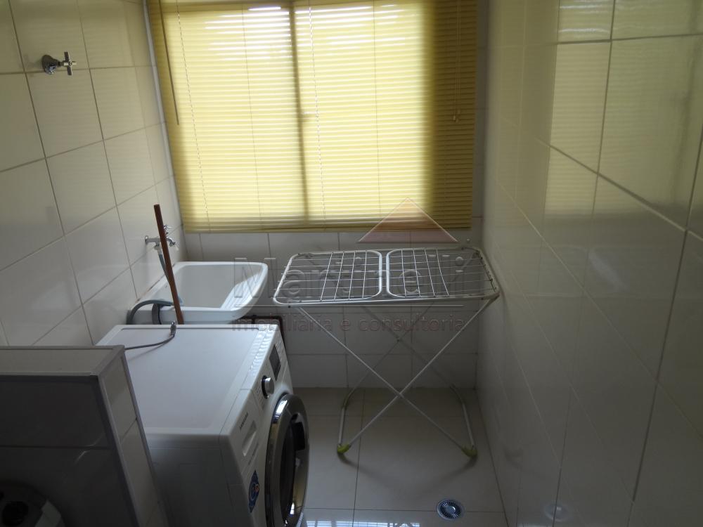 Alugar Apartamento / Padrão em Ribeirão Preto apenas R$ 1.200,00 - Foto 3 Alugar Apartamento / Padrão em Ribeirão Preto apenas R$ 1.200,00 - Foto 3