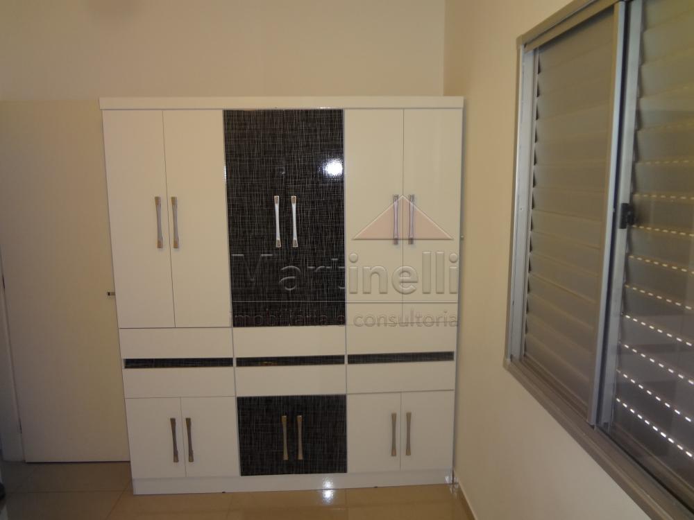 Alugar Apartamento / Padrão em Ribeirão Preto apenas R$ 1.200,00 - Foto 7 Alugar Apartamento / Padrão em Ribeirão Preto apenas R$ 1.200,00 - Foto 7