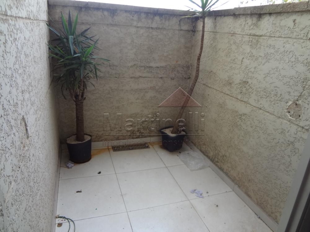 Alugar Apartamento / Padrão em Ribeirão Preto apenas R$ 1.200,00 - Foto 9 Alugar Apartamento / Padrão em Ribeirão Preto apenas R$ 1.200,00 - Foto 9