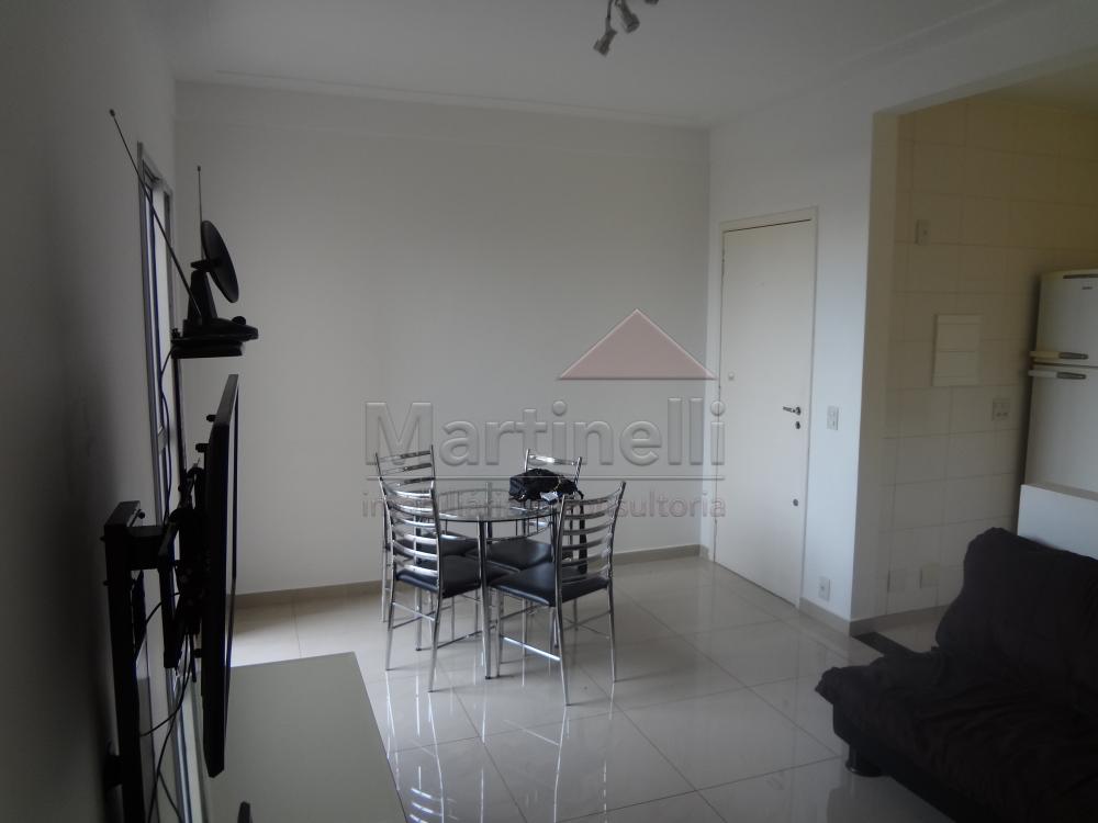 Alugar Apartamento / Padrão em Ribeirão Preto apenas R$ 1.200,00 - Foto 1 Alugar Apartamento / Padrão em Ribeirão Preto apenas R$ 1.200,00 - Foto 1