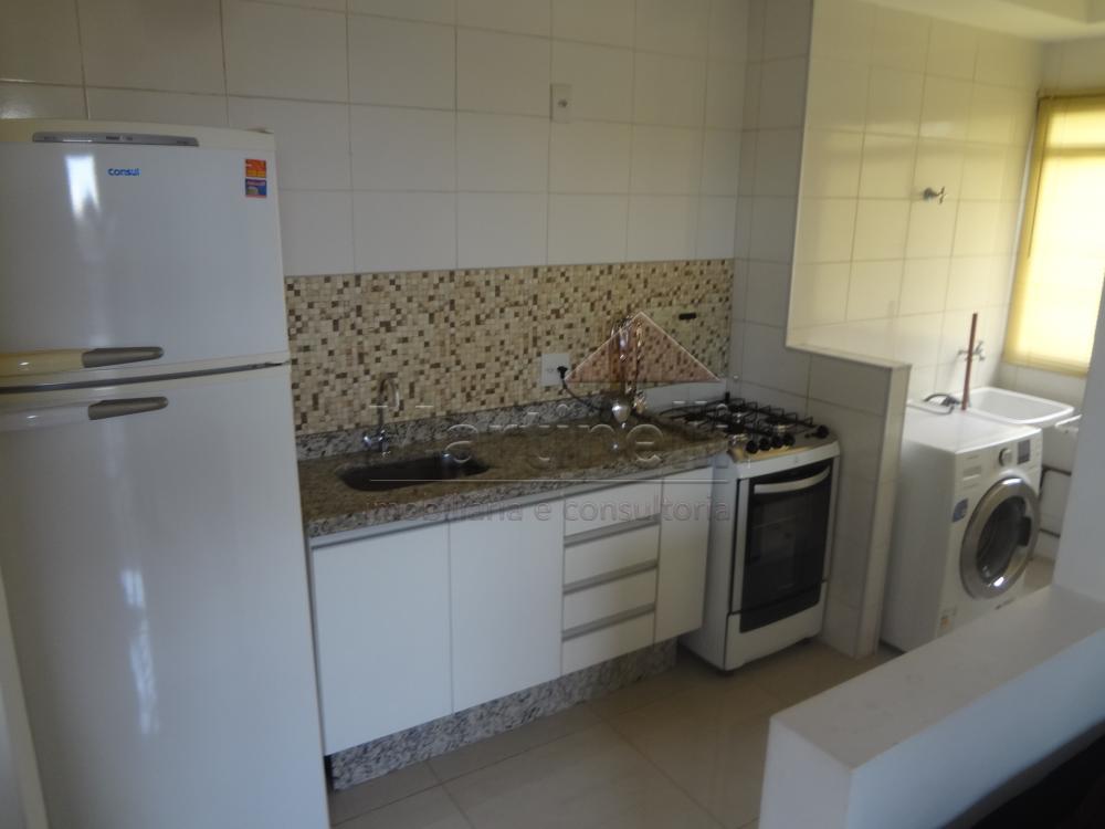 Alugar Apartamento / Padrão em Ribeirão Preto apenas R$ 1.200,00 - Foto 2 Alugar Apartamento / Padrão em Ribeirão Preto apenas R$ 1.200,00 - Foto 2