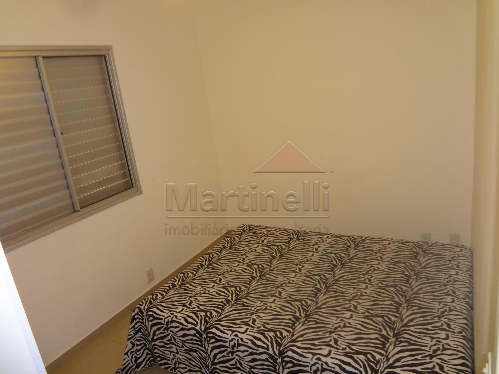 Alugar Apartamento / Padrão em Ribeirão Preto apenas R$ 1.200,00 - Foto 6 Alugar Apartamento / Padrão em Ribeirão Preto apenas R$ 1.200,00 - Foto 6
